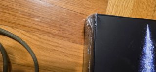 Restaura Gloss HC