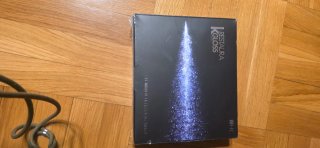Restaura Gloss HC