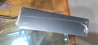 Restaura Gloss HC
