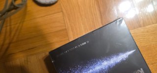 Restaura Gloss HC