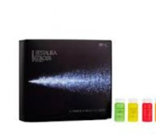 Restaura Gloss HC