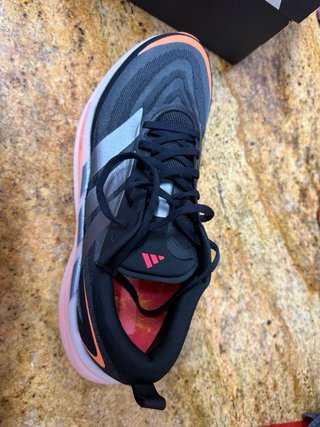 Adidas Supernova Glide M Zapatillas Running