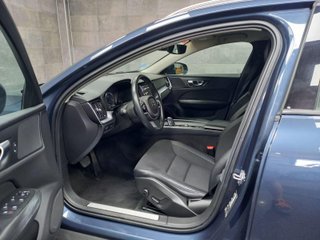 VOLVO V60 CROSS COUNTRY 2.0 B4 AWD AUTO