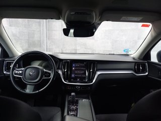 VOLVO V60 CROSS COUNTRY 2.0 B4 AWD AUTO
