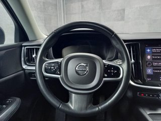 VOLVO V60 CROSS COUNTRY 2.0 B4 AWD AUTO