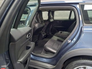 VOLVO V60 CROSS COUNTRY 2.0 B4 AWD AUTO