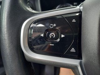VOLVO V60 CROSS COUNTRY 2.0 B4 AWD AUTO