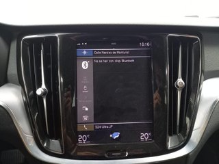 VOLVO V60 CROSS COUNTRY 2.0 B4 AWD AUTO
