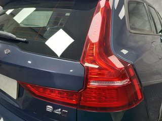VOLVO V60 CROSS COUNTRY 2.0 B4 AWD AUTO