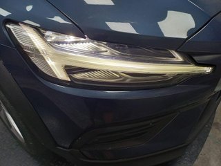 VOLVO V60 CROSS COUNTRY 2.0 B4 AWD AUTO