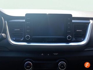 Kia Stonic 1.0 T-GDi 74kW (100CV) Drive
