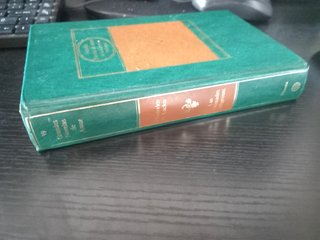 Las amistades peligrosas (de Choderlos de Laclos)