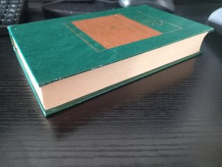Las amistades peligrosas (de Choderlos de Laclos)