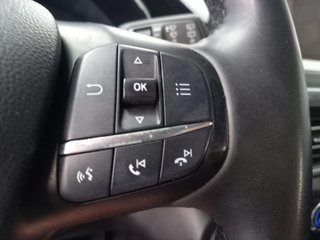 FORD FOCUS 1.0 Ecoboost MHEV 92kW Trend+