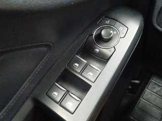 FORD FOCUS 1.0 Ecoboost MHEV 92kW Trend+
