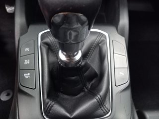FORD FOCUS 1.0 Ecoboost MHEV 92kW Trend+