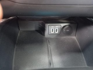 FORD FOCUS 1.0 Ecoboost MHEV 92kW Trend+