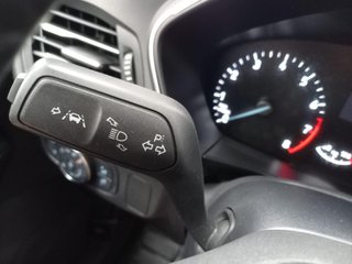 FORD FOCUS 1.0 Ecoboost MHEV 92kW Trend+