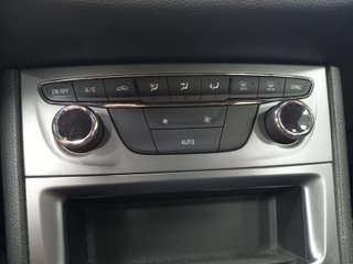 OPEL ASTRA SPORT TOURER SELECTIVE 1.6 CDTI 110CV