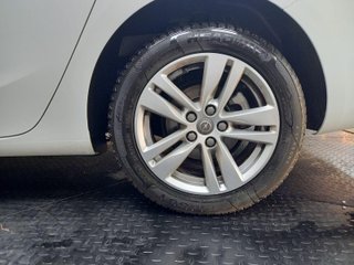 OPEL ASTRA SPORT TOURER SELECTIVE 1.6 CDTI 110CV