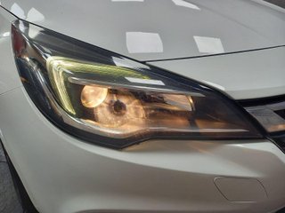 OPEL ASTRA SPORT TOURER SELECTIVE 1.6 CDTI 110CV