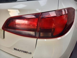 OPEL ASTRA SPORT TOURER SELECTIVE 1.6 CDTI 110CV