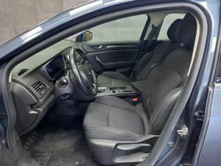 RENAULT MÉGANE Estate 1.6 E-Tech Plug-in 160ch Business