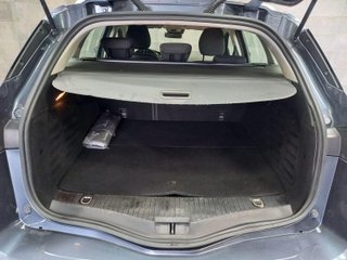 RENAULT MÉGANE Estate 1.6 E-Tech Plug-in 160ch Business