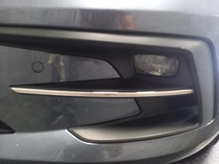 RENAULT MÉGANE Estate 1.6 E-Tech Plug-in 160ch Business