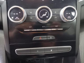 RENAULT MÉGANE Estate 1.6 E-Tech Plug-in 160ch Business