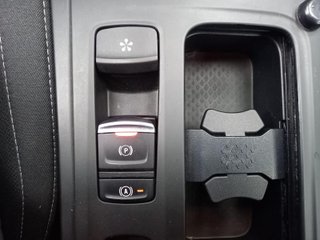 RENAULT MÉGANE Estate 1.6 E-Tech Plug-in 160ch Business
