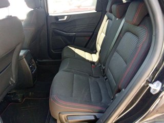 FORD KUGA SUV ST-LINE 2.5 DURATECH PHEV 225CV