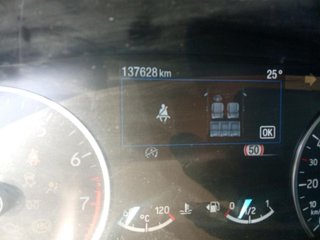 FORD ECOSPORT ST-LINE 1.0 ECOBO 125 CV