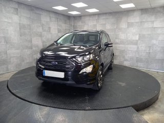 FORD ECOSPORT ST-LINE 1.0 ECOBO 125 CV