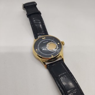 RELOJ RUSO VINTAGE RAKETA Nicolaus Copernicus 1970