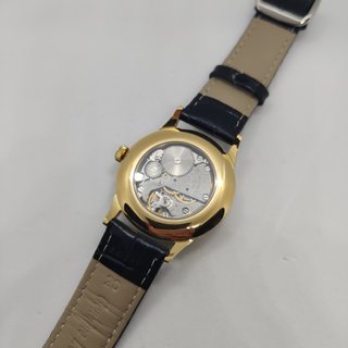 RELOJ RUSO VINTAGE RAKETA Nicolaus Copernicus 1970