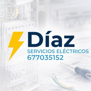 Servicios eléctricos generales