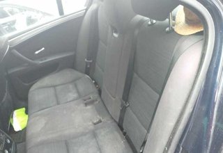 Bmw asiento delantero serie 5 berlina (e60) 342858
