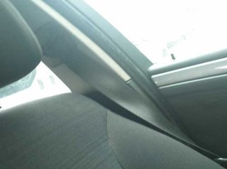 Bmw asiento delantero serie 5 berlina (e60) 342858