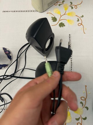 Colunas Labtec