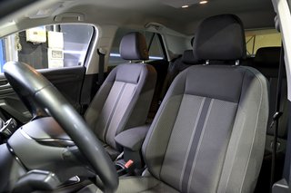 Volkswagen T-Roc Advance 1.0 TSI 85kW (115CV)
