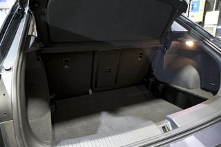 Volkswagen T-Roc Advance 1.0 TSI 85kW (115CV)
