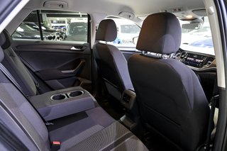 Volkswagen T-Roc Advance 1.0 TSI 85kW (115CV)