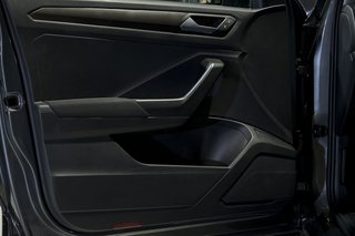 Volkswagen T-Roc Advance 1.0 TSI 85kW (115CV)