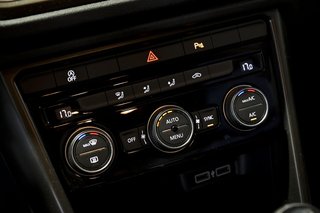Volkswagen T-Roc Advance 1.0 TSI 85kW (115CV)