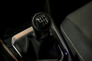 Volkswagen T-Roc Advance 1.0 TSI 85kW (115CV)