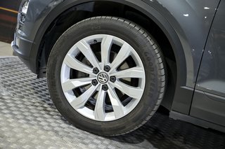 Volkswagen T-Roc Advance 1.0 TSI 85kW (115CV)