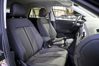 Volkswagen T-Roc Advance 1.0 TSI 85kW (115CV)
