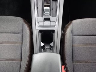 SEAT LEÓN SP 1.4 e-Hybrid DSG S&S Xcellence Go L