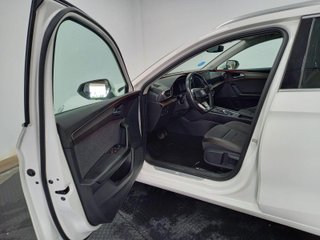 SEAT LEÓN SP 1.4 e-Hybrid DSG S&S Xcellence Go L